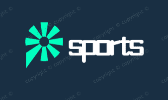 澳门威尼斯人官网