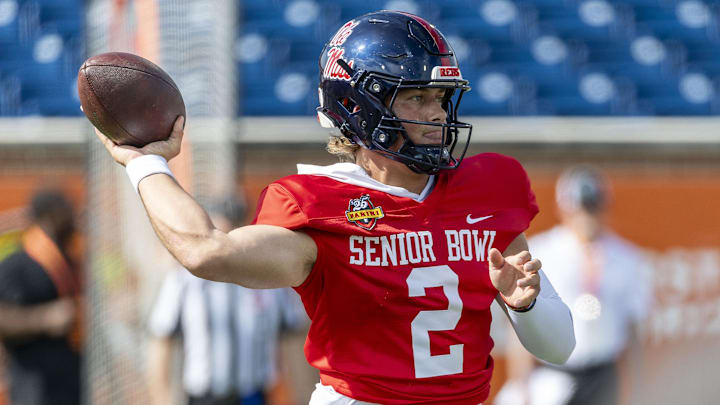 <span>测试测试</span> · 关于我们